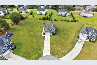105 Riviera Court, Goldsboro, NC 27534 - Photo 48