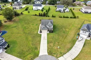 105 Riviera Ct, Goldsboro, NC 27534 - Photo 48