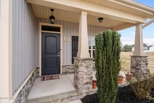 105 Riviera Ct, Goldsboro, NC 27534 - Photo 44