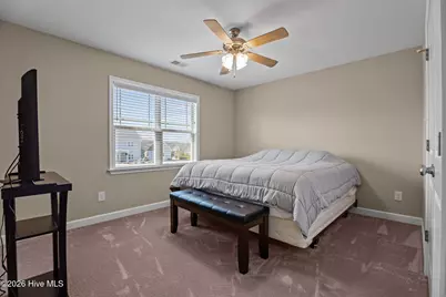 105 Riviera Court, Goldsboro, NC 27534 - Photo 26