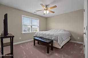 105 Riviera Ct, Goldsboro, NC 27534 - Photo 26