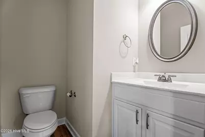 105 Riviera Court, Goldsboro, NC 27534 - Photo 20