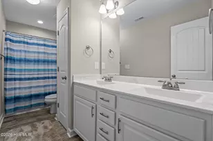 105 Riviera Ct, Goldsboro, NC 27534 - Photo 26