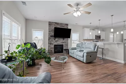 105 Riviera Court, Goldsboro, NC 27534 - Photo 10