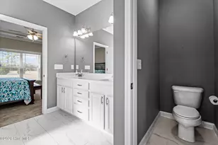 105 Riviera Ct, Goldsboro, NC 27534 - Photo 16