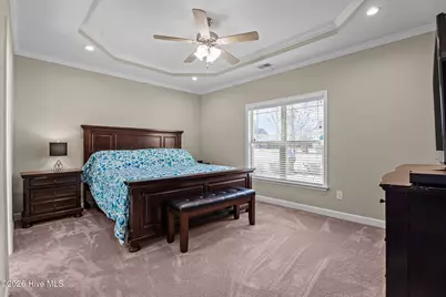 105 Riviera Court, Goldsboro, NC 27534 - Photo 12