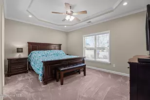 105 Riviera Ct, Goldsboro, NC 27534 - Photo 12