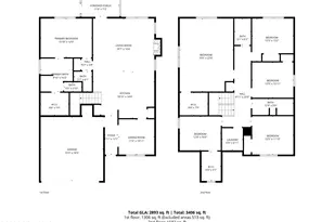 105 Riviera Ct, Goldsboro, NC 27534 - Photo 48