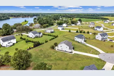 105 Riviera Court, Goldsboro, NC 27534 - Photo 34
