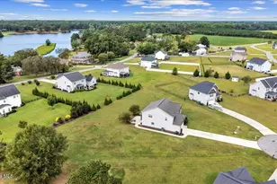105 Riviera Ct, Goldsboro, NC 27534 - Photo 34