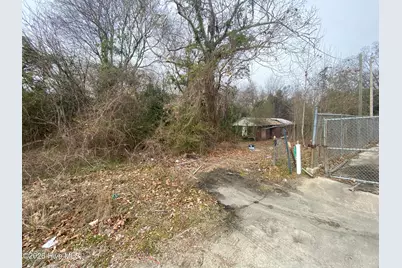 1710 Atlantic Avenue, Kinston, NC 28501 - Photo 1