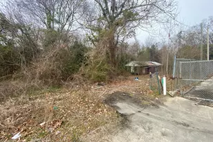 1710 Atlantic Ave, Kinston, NC 28501 - Photo 1