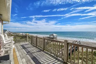 1302 New River Inlet Rd, North Topsail Beach, NC 28460 - Photo 22