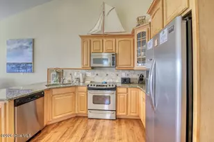 1302 New River Inlet Rd, North Topsail Beach, NC 28460 - Photo 18