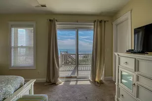 1302 New River Inlet Rd, North Topsail Beach, NC 28460 - Photo 8