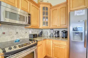 1302 New River Inlet Rd, North Topsail Beach, NC 28460 - Photo 16