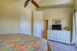 1302 New River Inlet Rd, North Topsail Beach, NC 28460 - Photo 10