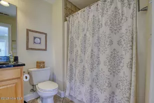 1302 New River Inlet Rd, North Topsail Beach, NC 28460 - Photo 14