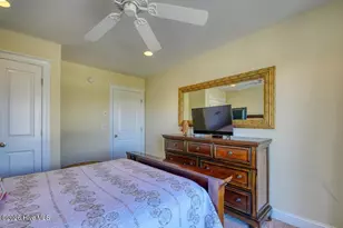 1302 New River Inlet Rd, North Topsail Beach, NC 28460 - Photo 4