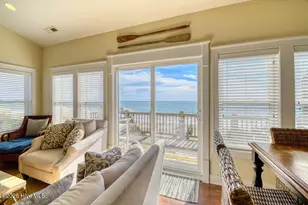 1302 New River Inlet Rd, North Topsail Beach, NC 28460 - Photo 20
