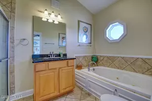 1302 New River Inlet Rd, North Topsail Beach, NC 28460 - Photo 12