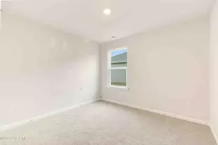414 Oak Knl Dr, Jacksonville, NC 28546 - Photo 24