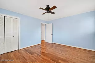 4618 Riplee Dr, Wilmington, NC 28405 - Photo 28