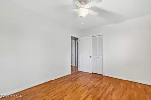4618 Riplee Dr, Wilmington, NC 28405 - Photo 22