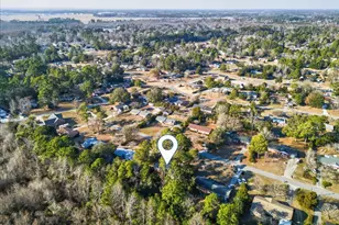 4618 Riplee Dr, Wilmington, NC 28405 - Photo 44