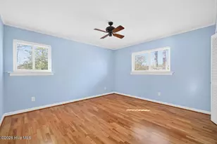 4618 Riplee Dr, Wilmington, NC 28405 - Photo 26