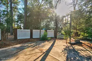 4618 Riplee Dr, Wilmington, NC 28405 - Photo 40