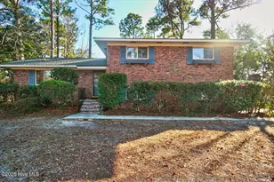 4618 Riplee Dr, Wilmington, NC 28405 - Photo 2