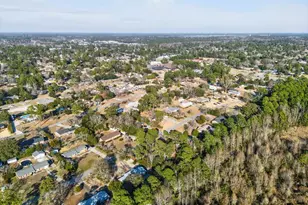 4618 Riplee Dr, Wilmington, NC 28405 - Photo 46