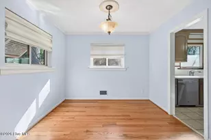 4618 Riplee Dr, Wilmington, NC 28405 - Photo 10