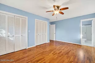 4618 Riplee Dr, Wilmington, NC 28405 - Photo 30