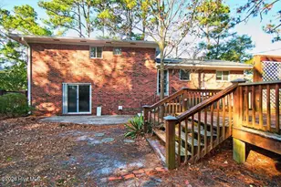 4618 Riplee Dr, Wilmington, NC 28405 - Photo 36