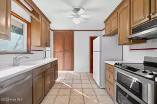 4618 Riplee Dr, Wilmington, NC 28405 - Photo 14