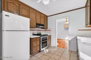 4618 Riplee Dr, Wilmington, NC 28405 - Photo 16