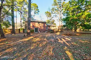 4618 Riplee Dr, Wilmington, NC 28405 - Photo 38