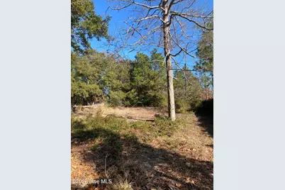 6511 Carolina Beach Road, Wilmington, NC 28412 - Photo 4