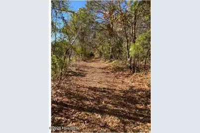 6511 Carolina Beach Road, Wilmington, NC 28412 - Photo 1
