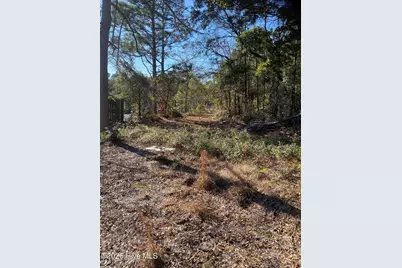 6511 Carolina Beach Road, Wilmington, NC 28412 - Photo 2