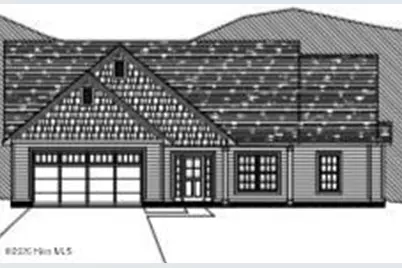 403 Wade Drive, Richlands, NC 28574 - Photo 1