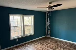 505 Ridge Dr, Goldsboro, NC 27530 - Photo 8