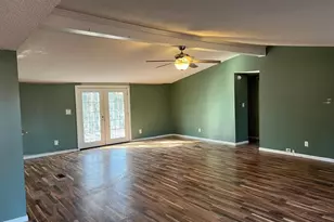 505 Ridge Dr, Goldsboro, NC 27530 - Photo 4