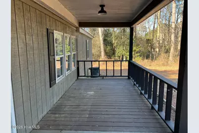 505 Ridge Drive, Goldsboro, NC 27530 - Photo 14