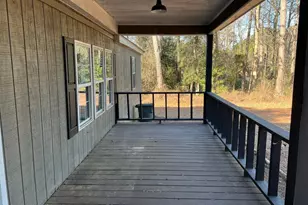 505 Ridge Dr, Goldsboro, NC 27530 - Photo 14