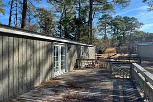 505 Ridge Dr, Goldsboro, NC 27530 - Photo 16