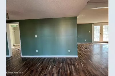 505 Ridge Drive, Goldsboro, NC 27530 - Photo 6