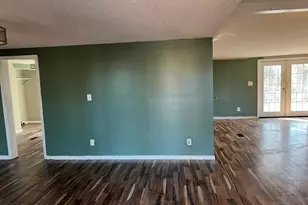 505 Ridge Dr, Goldsboro, NC 27530 - Photo 6